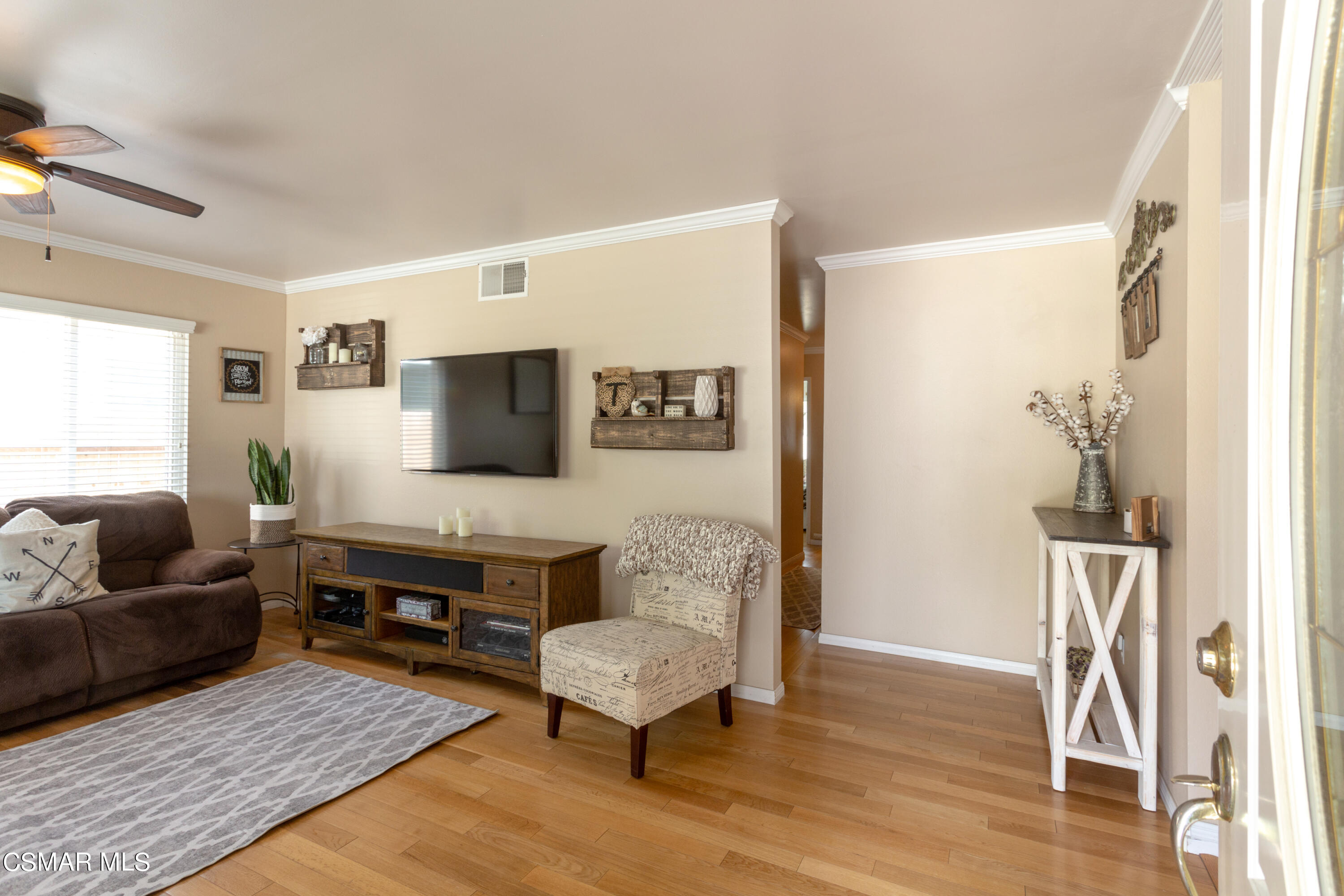 13508 Laurelhurst Road Moorpark, CA 93021 - Photo 6 of 34 Laurelhurst6