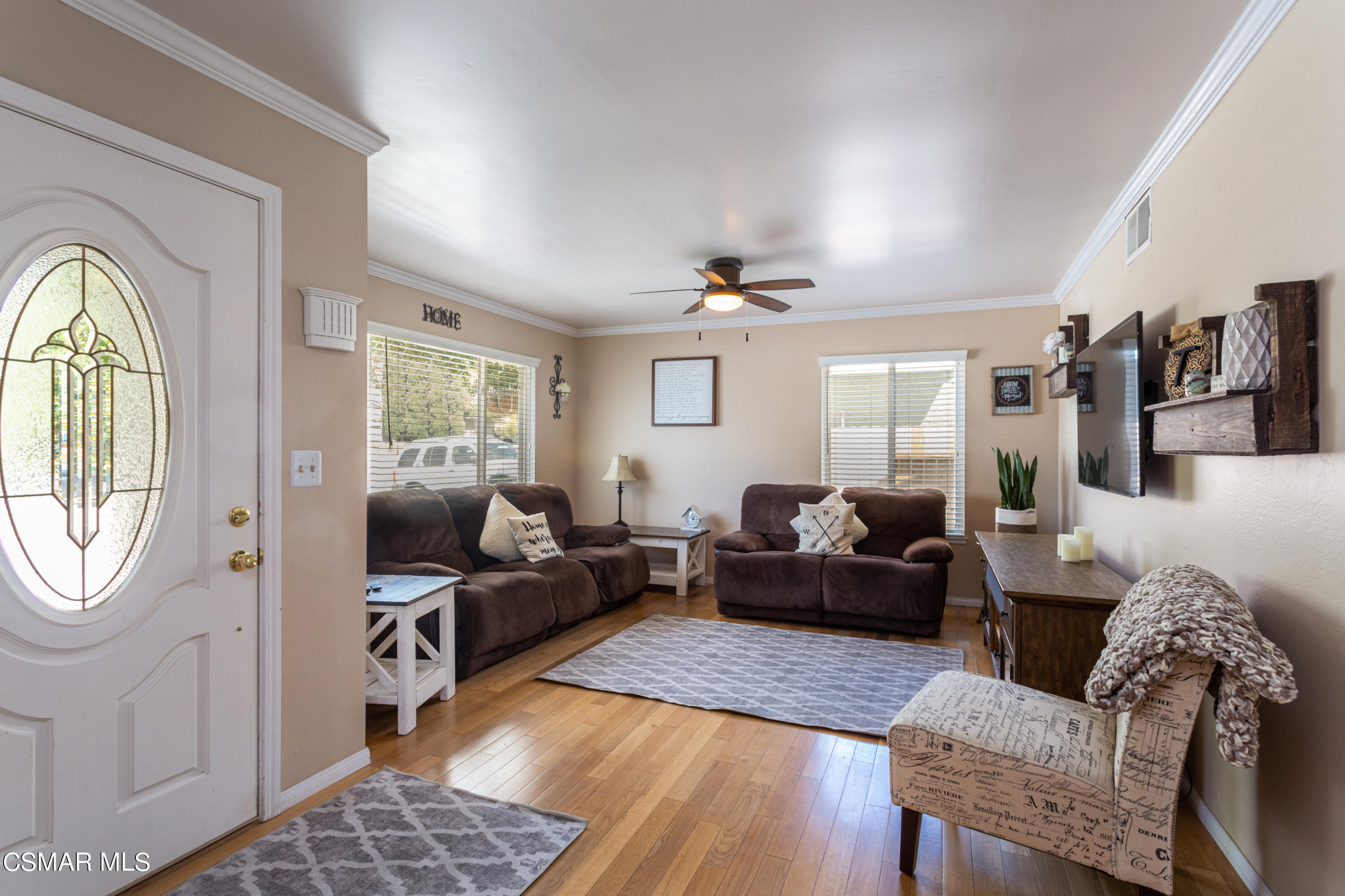 13508 Laurelhurst Road Moorpark, CA 93021 - Photo 7 of 34 Laurelhurst7