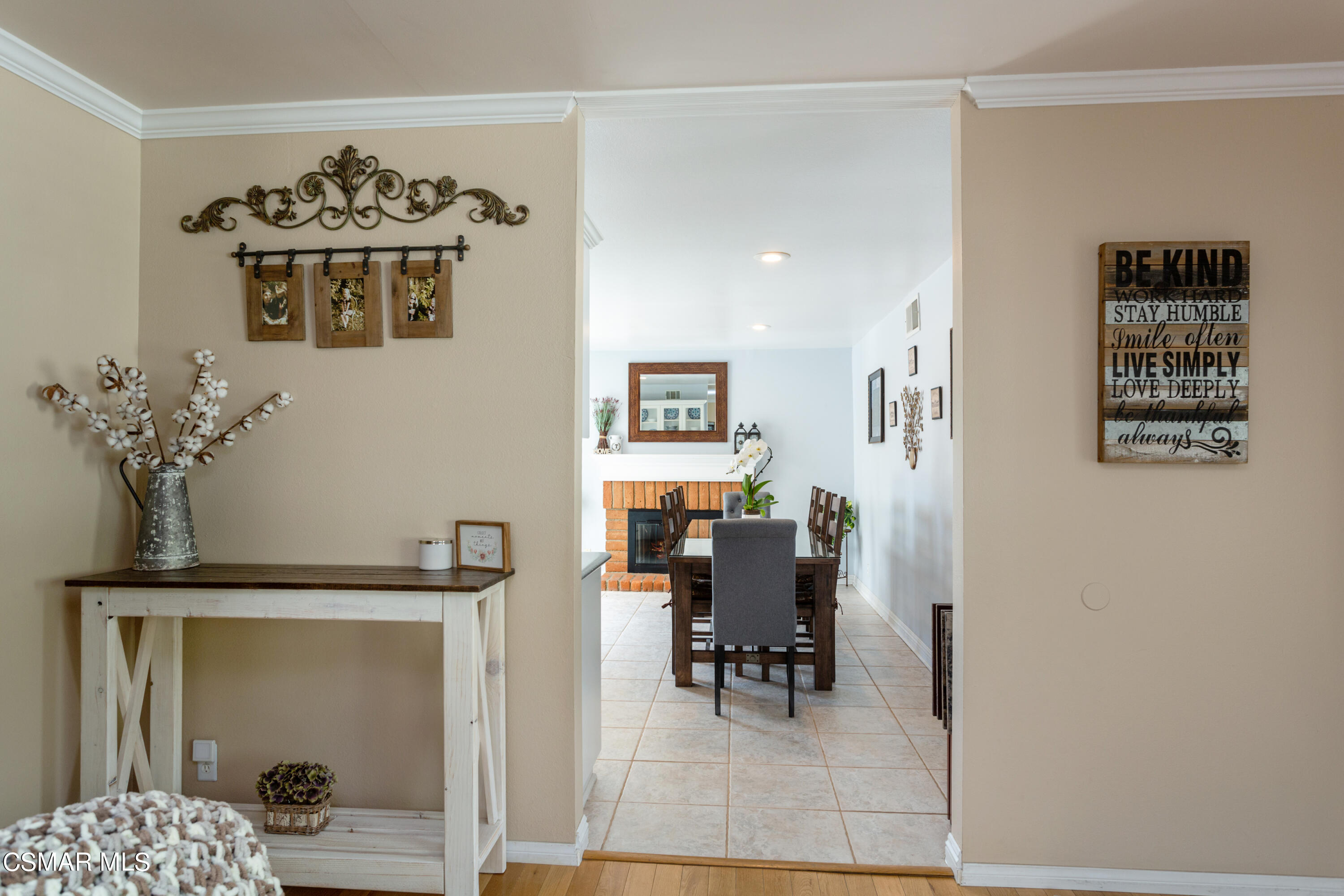 13508 Laurelhurst Road Moorpark, CA 93021 - Photo 9 of 34 Laurelhurst9