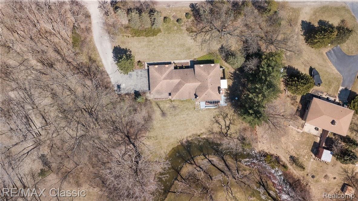 3966 Orion Road Oakland, MI 48363 - Photo 11 of 57 DJI_0292.jpg