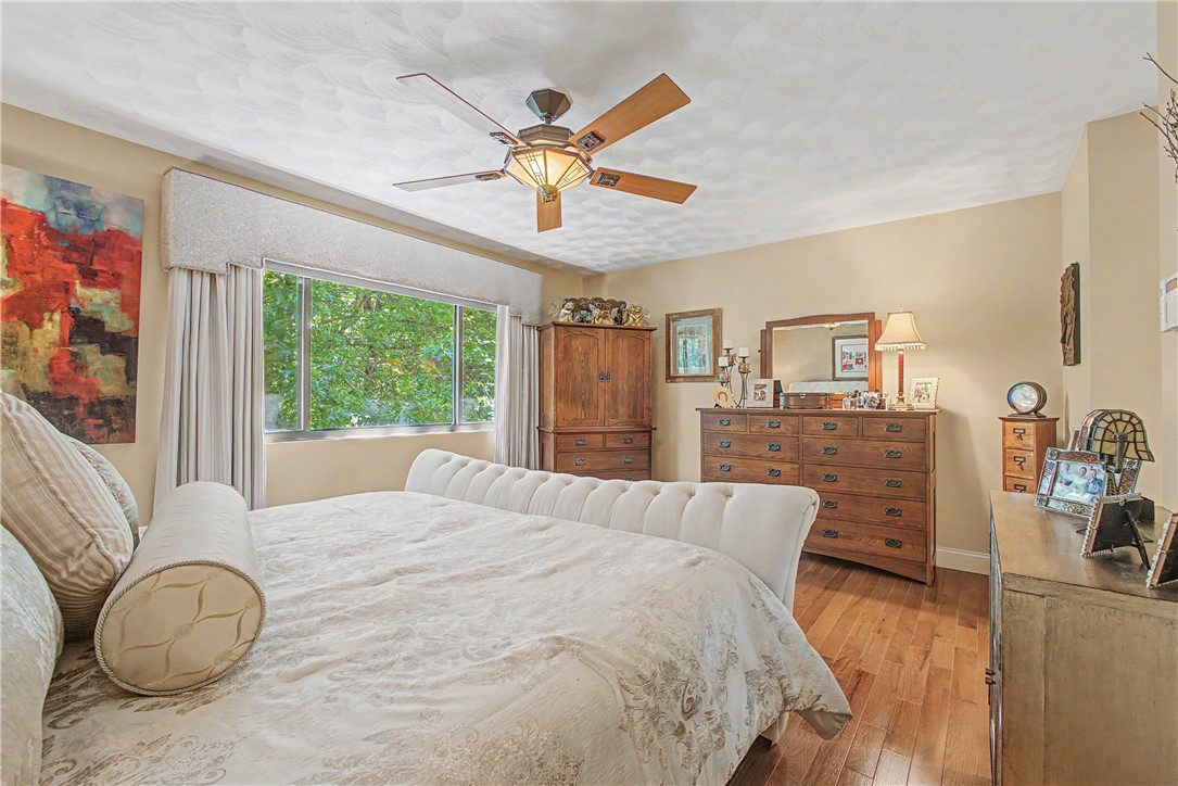 5 Wake Robin Road, Unit 3004 Lincoln, RI 02865 - Photo 24 of 40