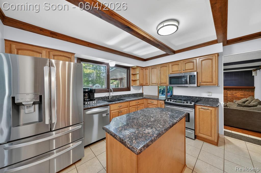 5469 Pheasant Run Road Clarkston, MI 48346 - Photo 11 of 36