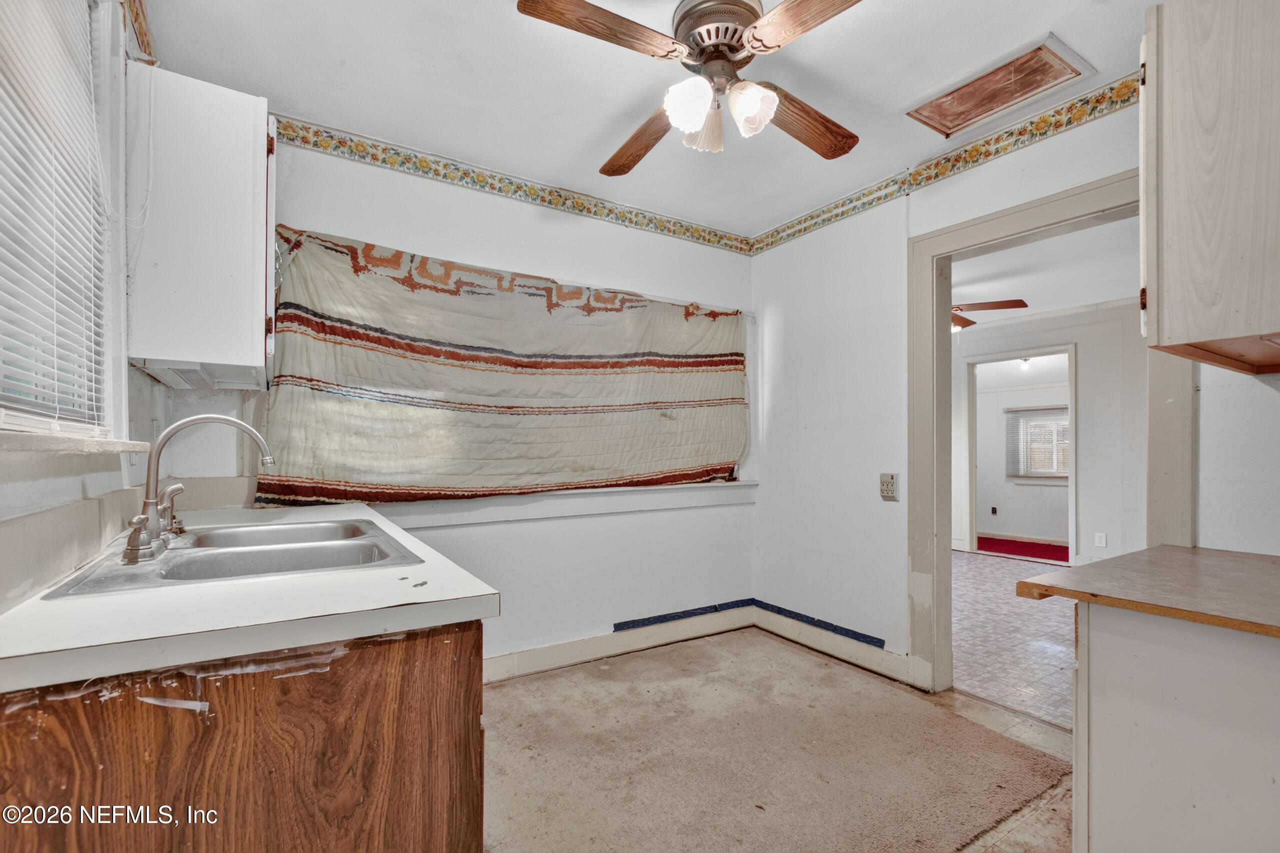 5630 Patsy Anne Drive Jacksonville, FL 32207 - Photo 66 of 77 5630 and 5632 Patsy Ann (69)