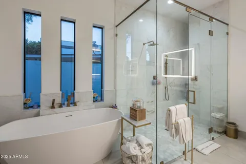 $1,575,000 | 3626 North Mohave Way, Scottsdale, AZ 85251