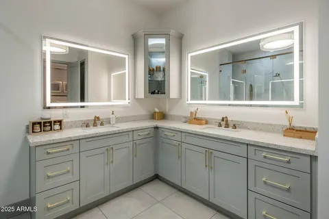 $1,575,000 | 3626 North Mohave Way, Scottsdale, AZ 85251