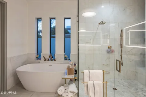 $1,575,000 | 3626 North Mohave Way, Scottsdale, AZ 85251