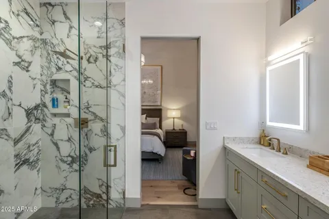 $1,575,000 | 3626 North Mohave Way, Scottsdale, AZ 85251