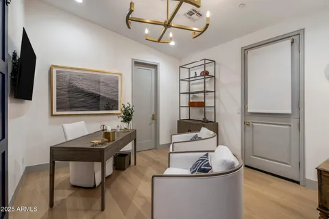 $1,575,000 | 3626 North Mohave Way, Scottsdale, AZ 85251