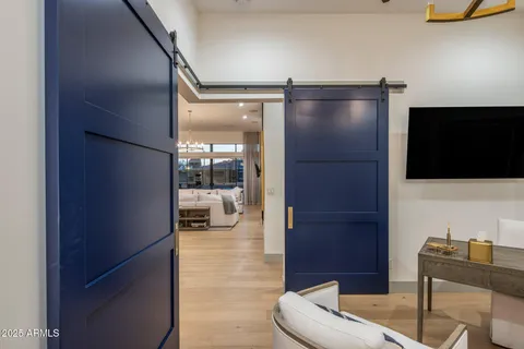 $1,575,000 | 3626 North Mohave Way, Scottsdale, AZ 85251