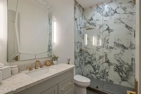 $1,575,000 | 3626 North Mohave Way, Scottsdale, AZ 85251