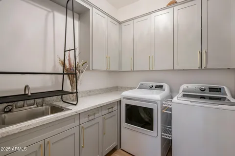 $1,575,000 | 3626 North Mohave Way, Scottsdale, AZ 85251