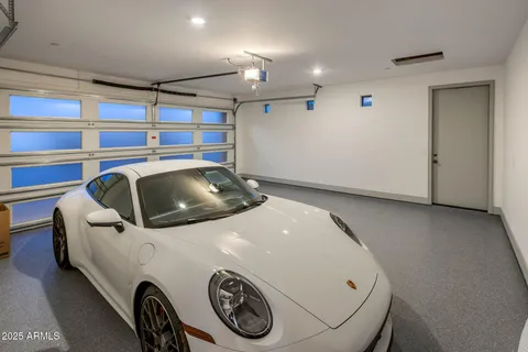 $1,575,000 | 3626 North Mohave Way, Scottsdale, AZ 85251