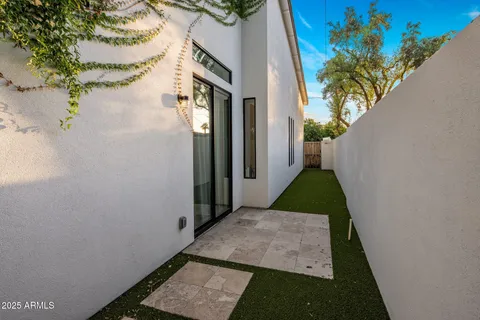 $1,575,000 | 3626 North Mohave Way, Scottsdale, AZ 85251