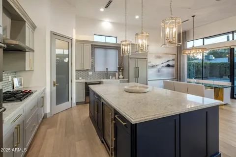 $1,575,000 | 3626 North Mohave Way, Scottsdale, AZ 85251