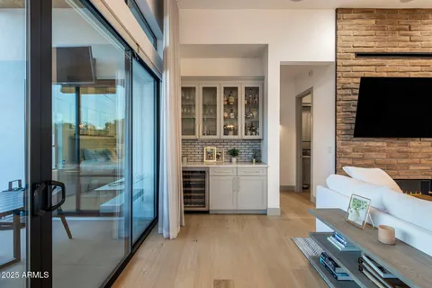 $1,575,000 | 3626 North Mohave Way, Scottsdale, AZ 85251