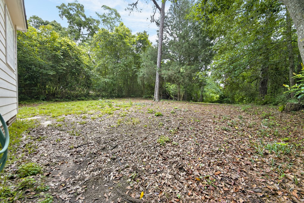 3516 Edgewood Road Columbus, GA 31907 - Photo 29 of 32