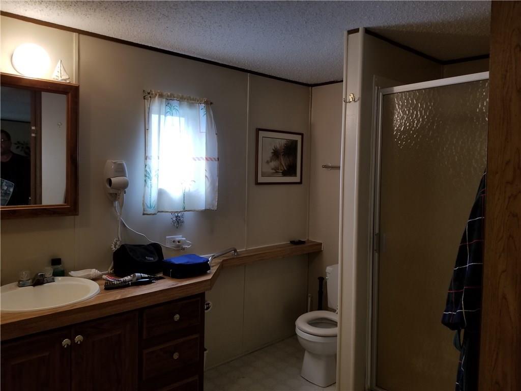 9013 King Road Lakeview, OH 43331 - Photo 2 of 10 Gallery Image 2