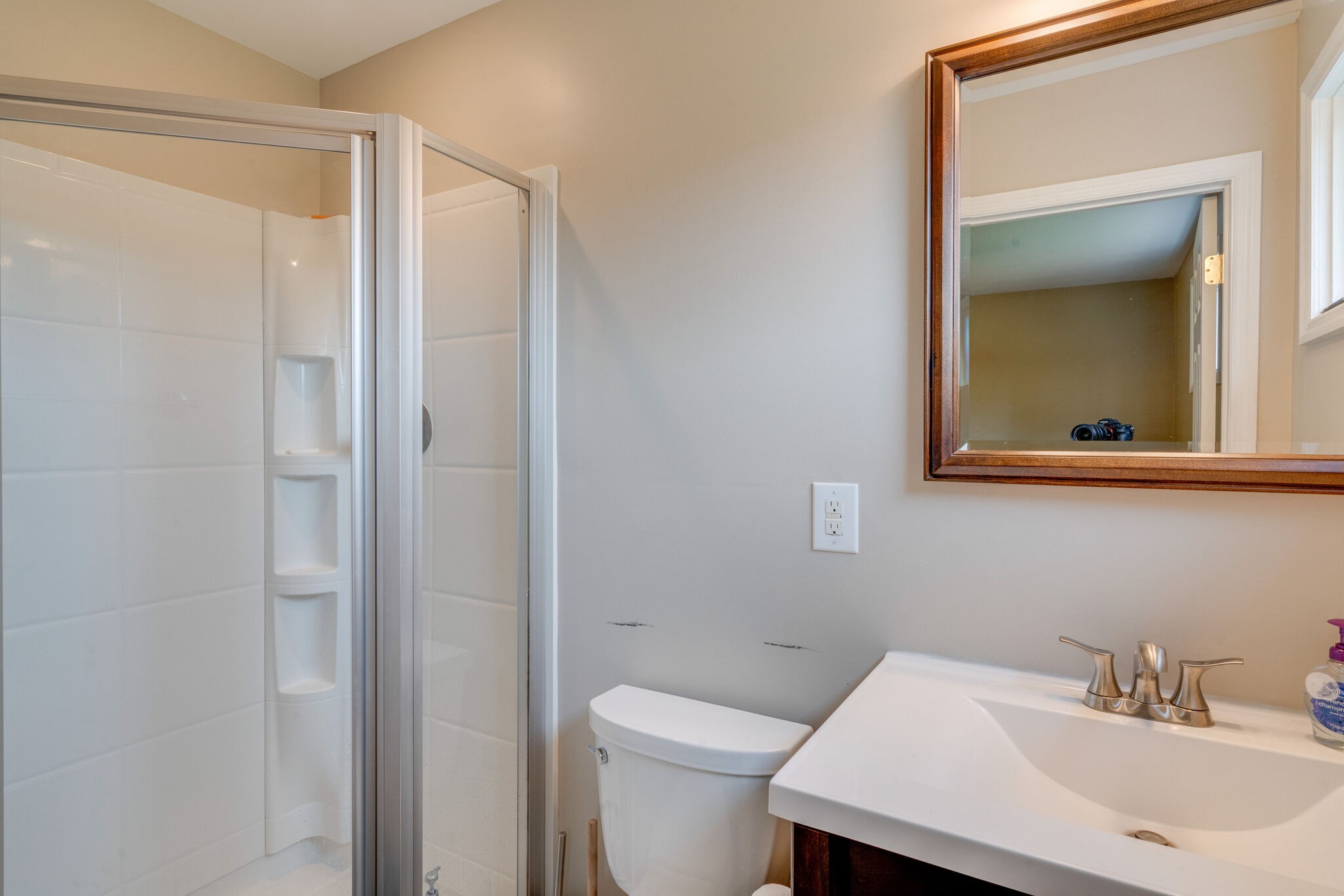 5124 Hilson Road Nashville, TN 37211 - Photo 22 of 36 Gallery Image 22