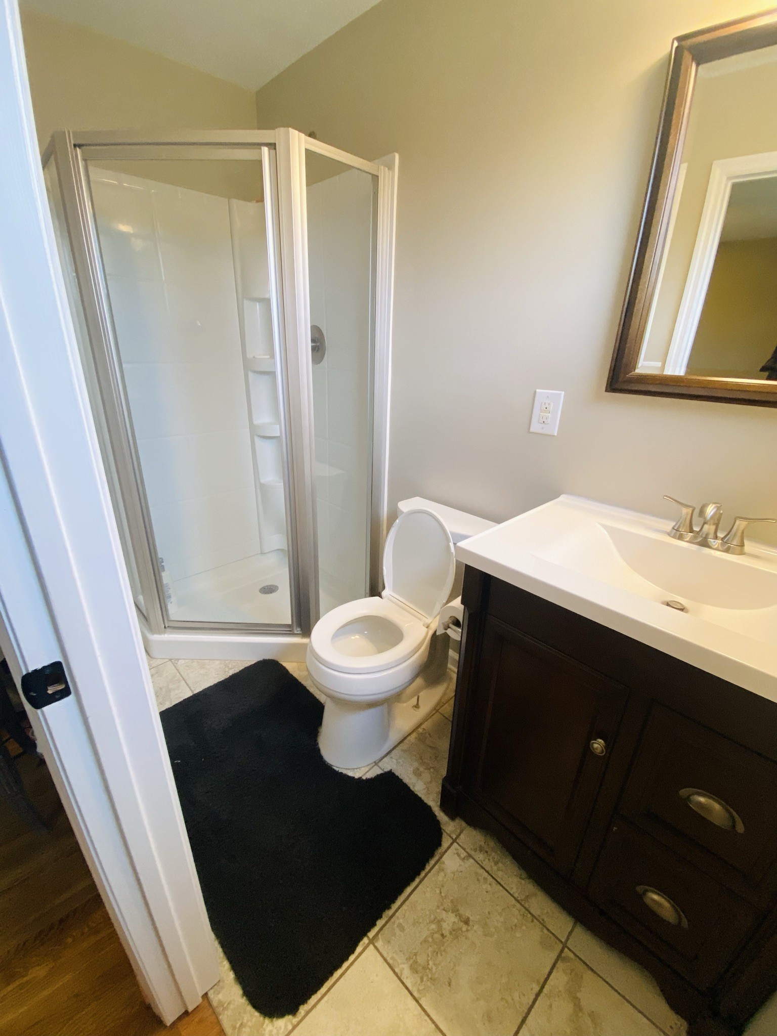 5124 Hilson Road Nashville, TN 37211 - Photo 23 of 36 Gallery Image 23