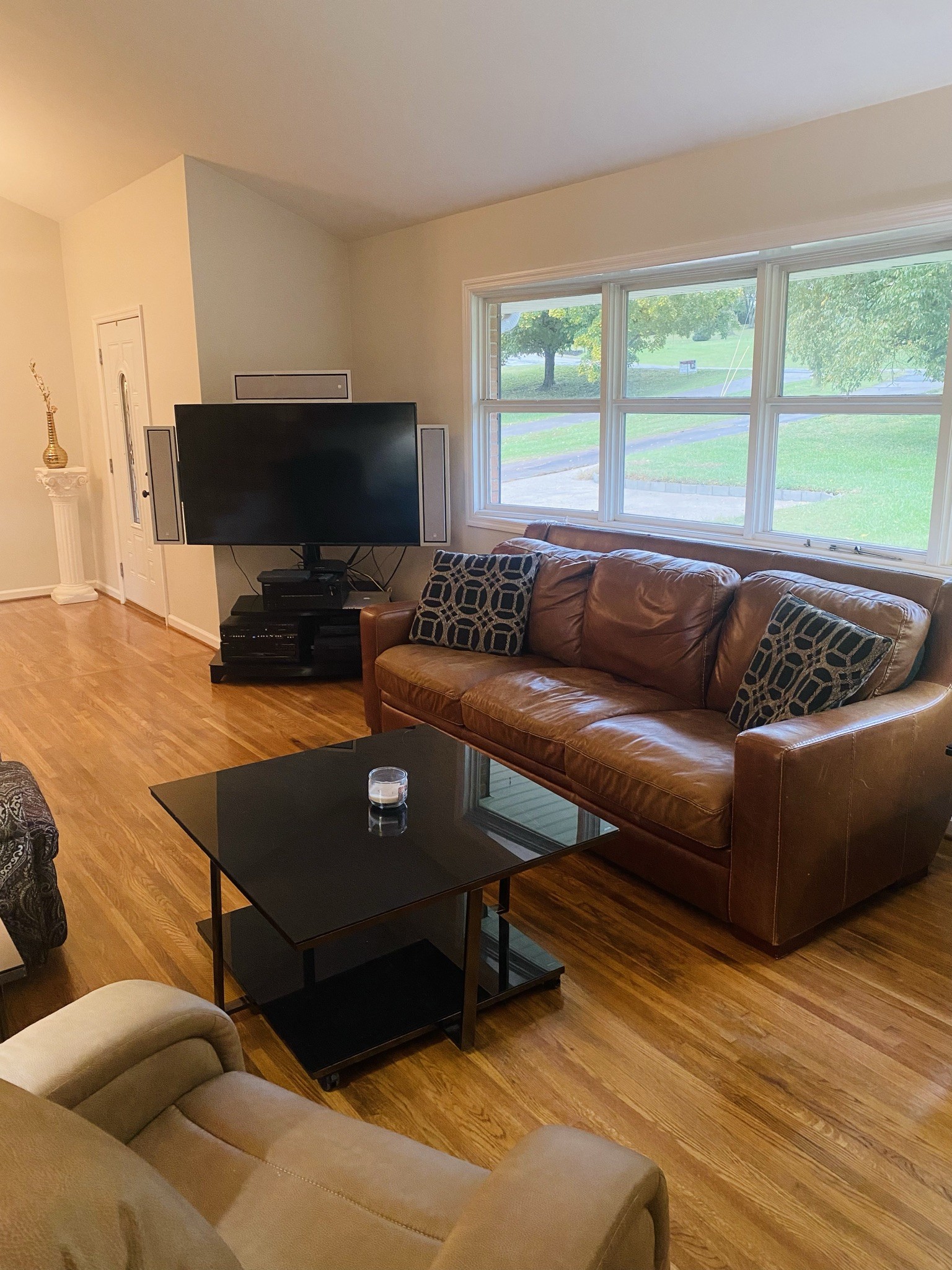 5124 Hilson Road Nashville, TN 37211 - Photo 8 of 36 Gallery Image 8
