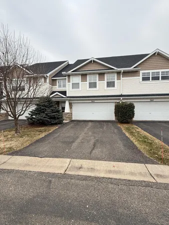 $369,900 | 7005 Rose Drive, Rockford, MN 55373