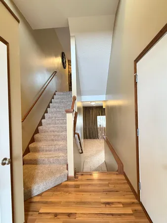 $369,900 | 7005 Rose Drive, Rockford, MN 55373