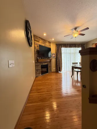 $369,900 | 7005 Rose Drive, Rockford, MN 55373