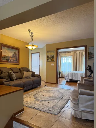 $369,900 | 7005 Rose Drive, Rockford, MN 55373