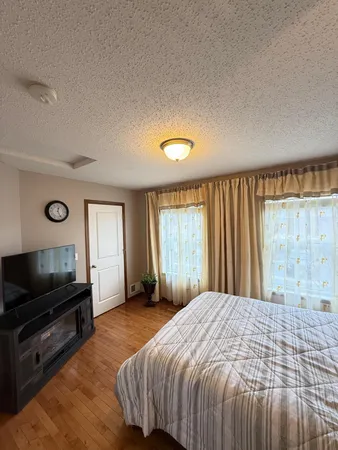 $369,900 | 7005 Rose Drive, Rockford, MN 55373