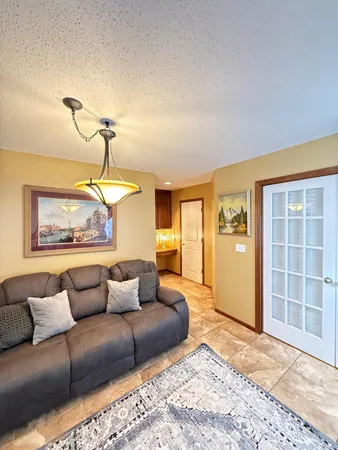 $369,900 | 7005 Rose Drive, Rockford, MN 55373