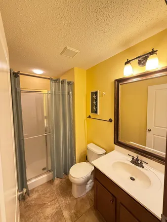 $369,900 | 7005 Rose Drive, Rockford, MN 55373