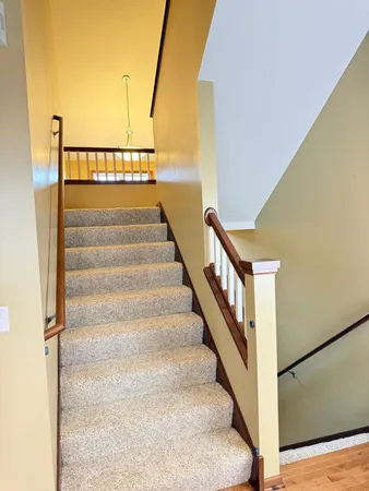 $369,900 | 7005 Rose Drive, Rockford, MN 55373