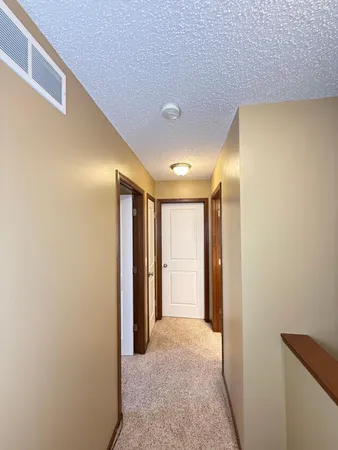 $369,900 | 7005 Rose Drive, Rockford, MN 55373