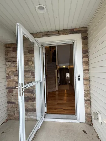 $369,900 | 7005 Rose Drive, Rockford, MN 55373