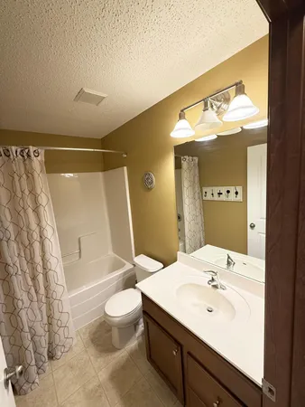 $369,900 | 7005 Rose Drive, Rockford, MN 55373