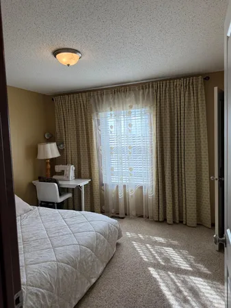 $369,900 | 7005 Rose Drive, Rockford, MN 55373