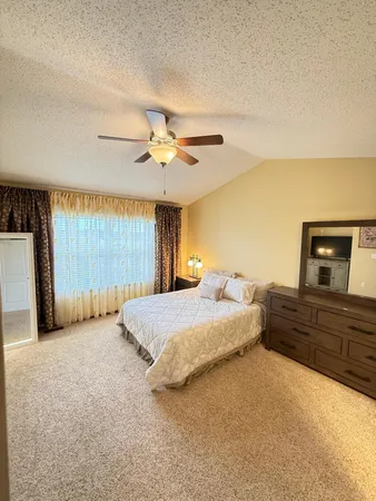 $369,900 | 7005 Rose Drive, Rockford, MN 55373