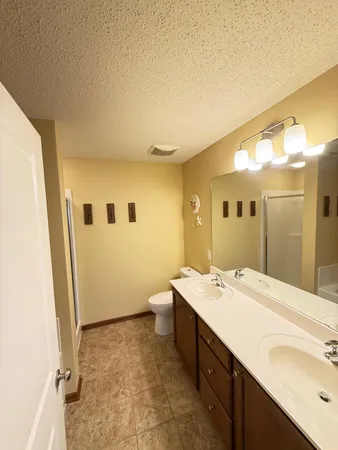 $369,900 | 7005 Rose Drive, Rockford, MN 55373