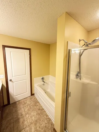 $369,900 | 7005 Rose Drive, Rockford, MN 55373