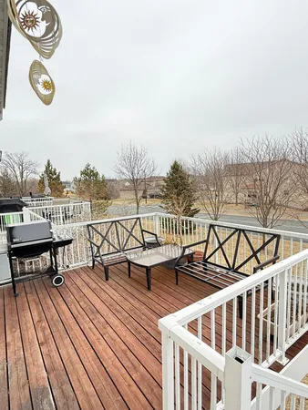 $369,900 | 7005 Rose Drive, Rockford, MN 55373