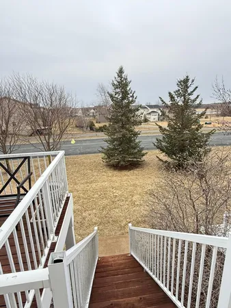 $369,900 | 7005 Rose Drive, Rockford, MN 55373