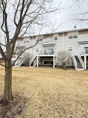 $369,900 | 7005 Rose Drive, Rockford, MN 55373