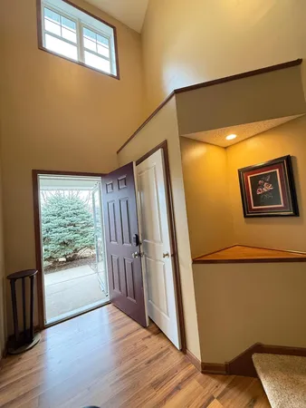 $369,900 | 7005 Rose Drive, Rockford, MN 55373