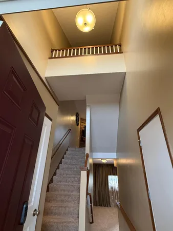 $369,900 | 7005 Rose Drive, Rockford, MN 55373