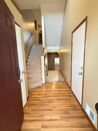 $369,900 | 7005 Rose Drive, Rockford, MN 55373