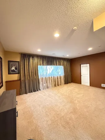 $369,900 | 7005 Rose Drive, Rockford, MN 55373