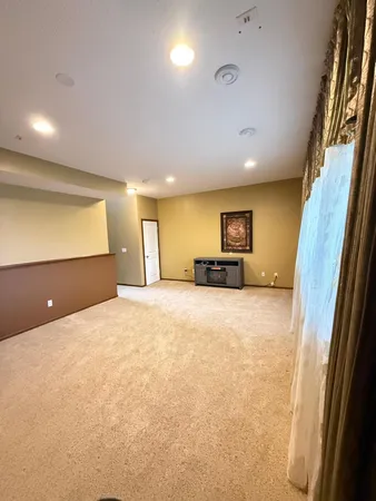 $369,900 | 7005 Rose Drive, Rockford, MN 55373