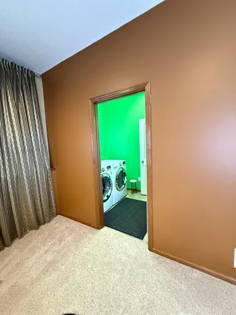 $369,900 | 7005 Rose Drive, Rockford, MN 55373