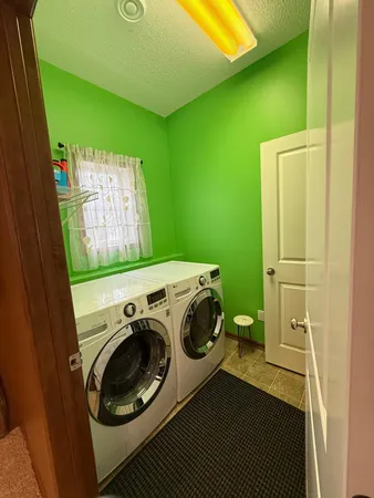 $369,900 | 7005 Rose Drive, Rockford, MN 55373