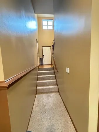 $369,900 | 7005 Rose Drive, Rockford, MN 55373